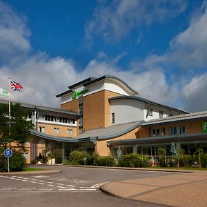 Holiday Inn Oxford